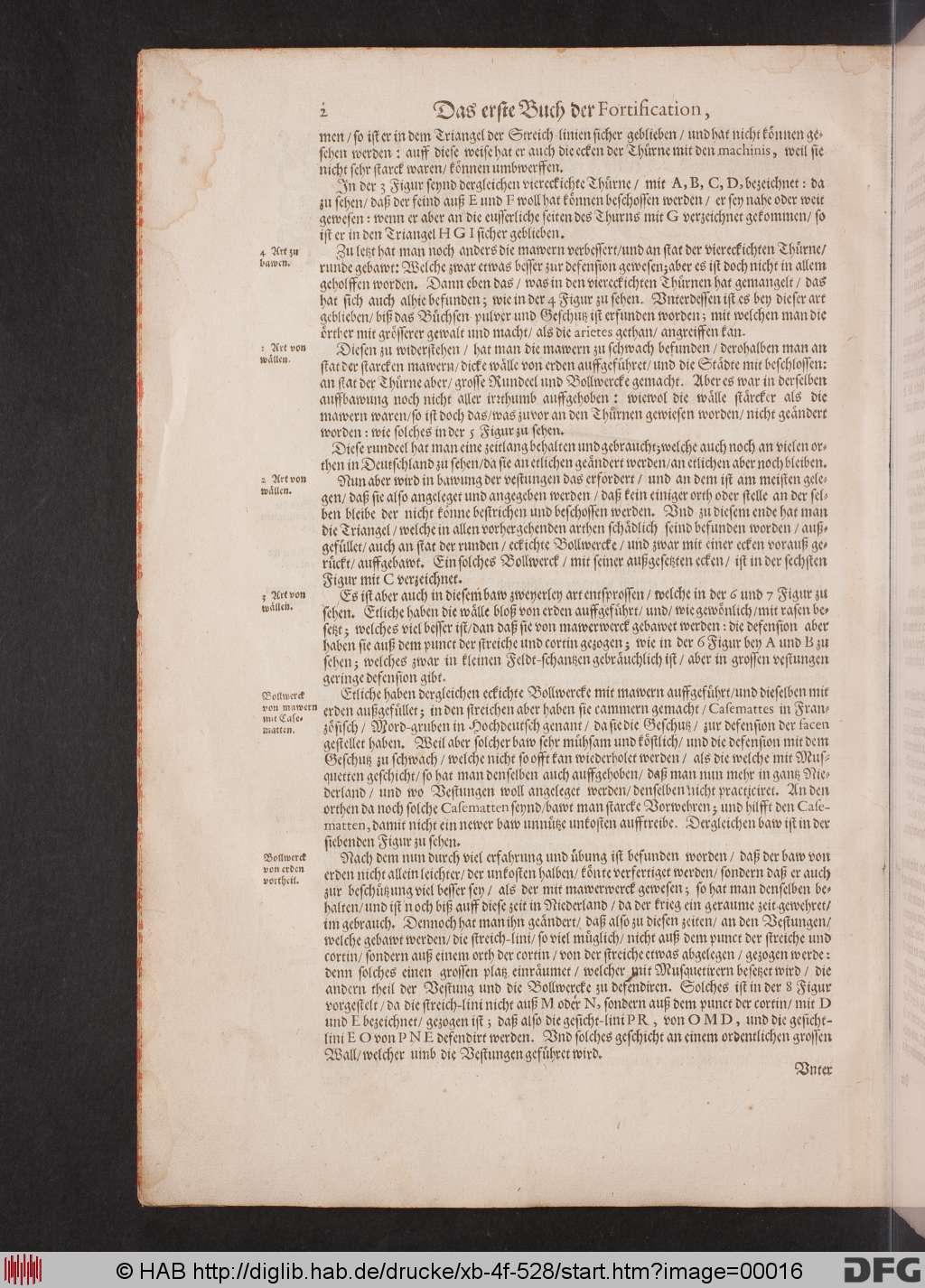 http://diglib.hab.de/drucke/xb-4f-528/00016.jpg
