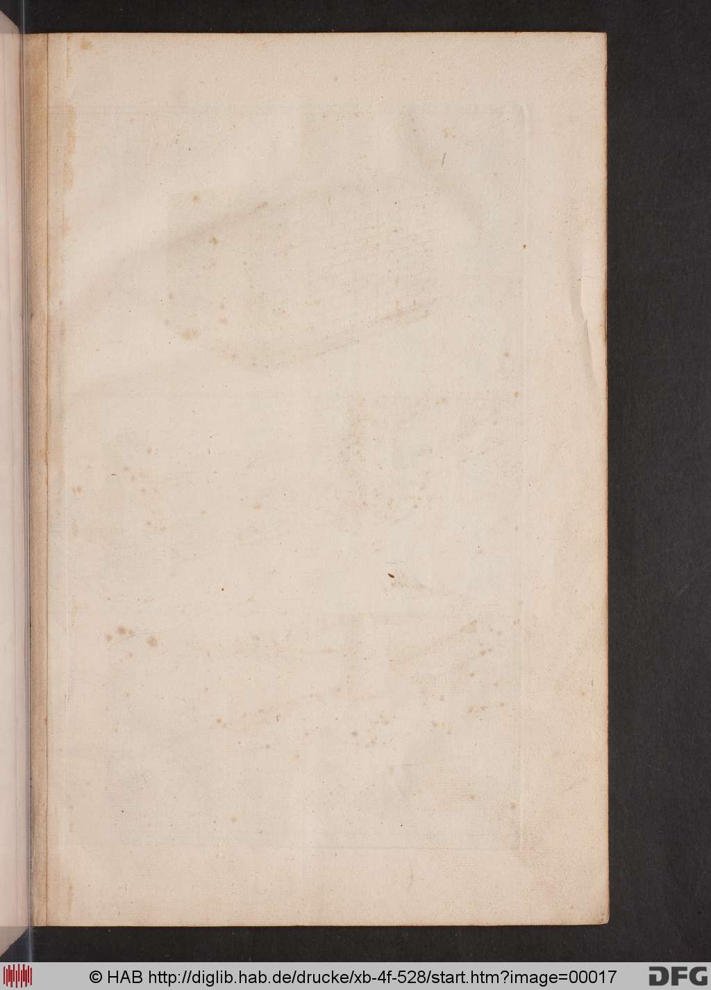 http://diglib.hab.de/drucke/xb-4f-528/00017.jpg