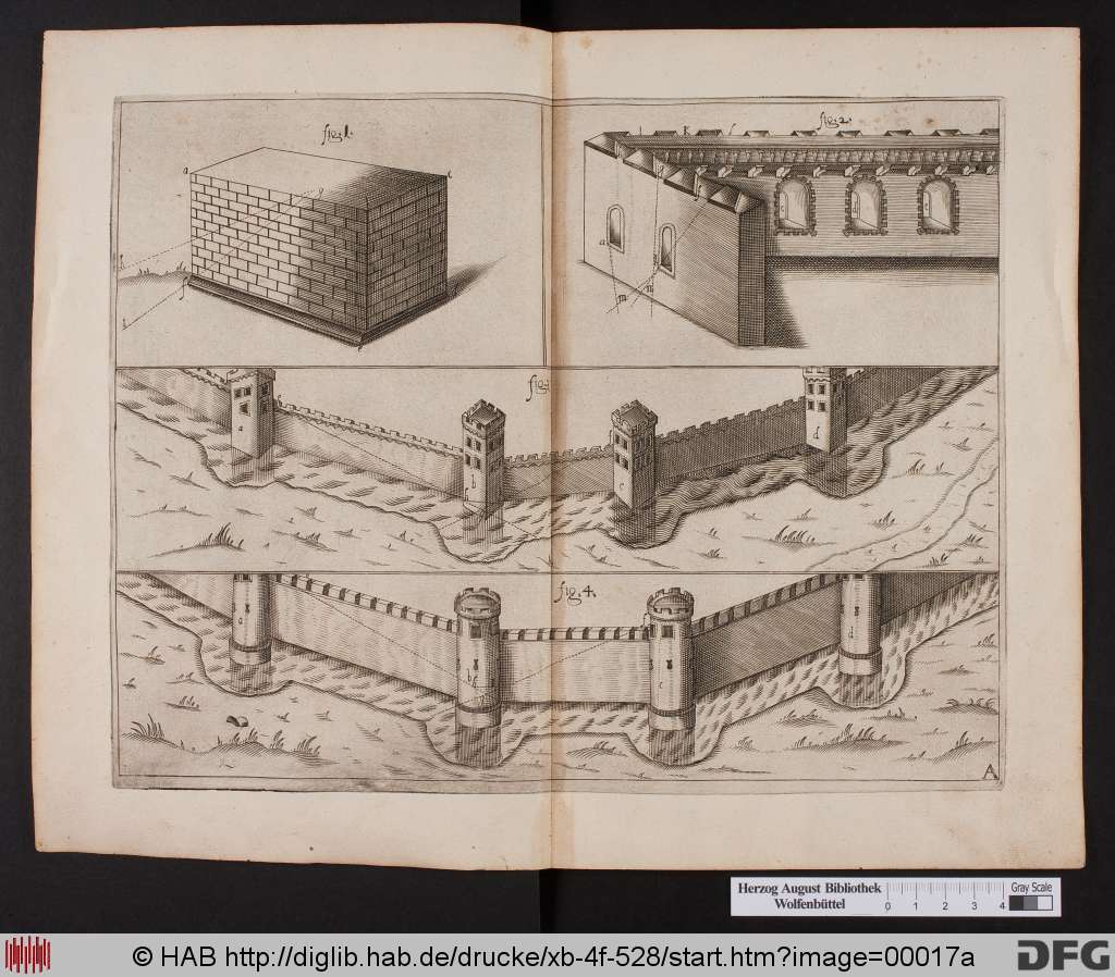 http://diglib.hab.de/drucke/xb-4f-528/00017a.jpg