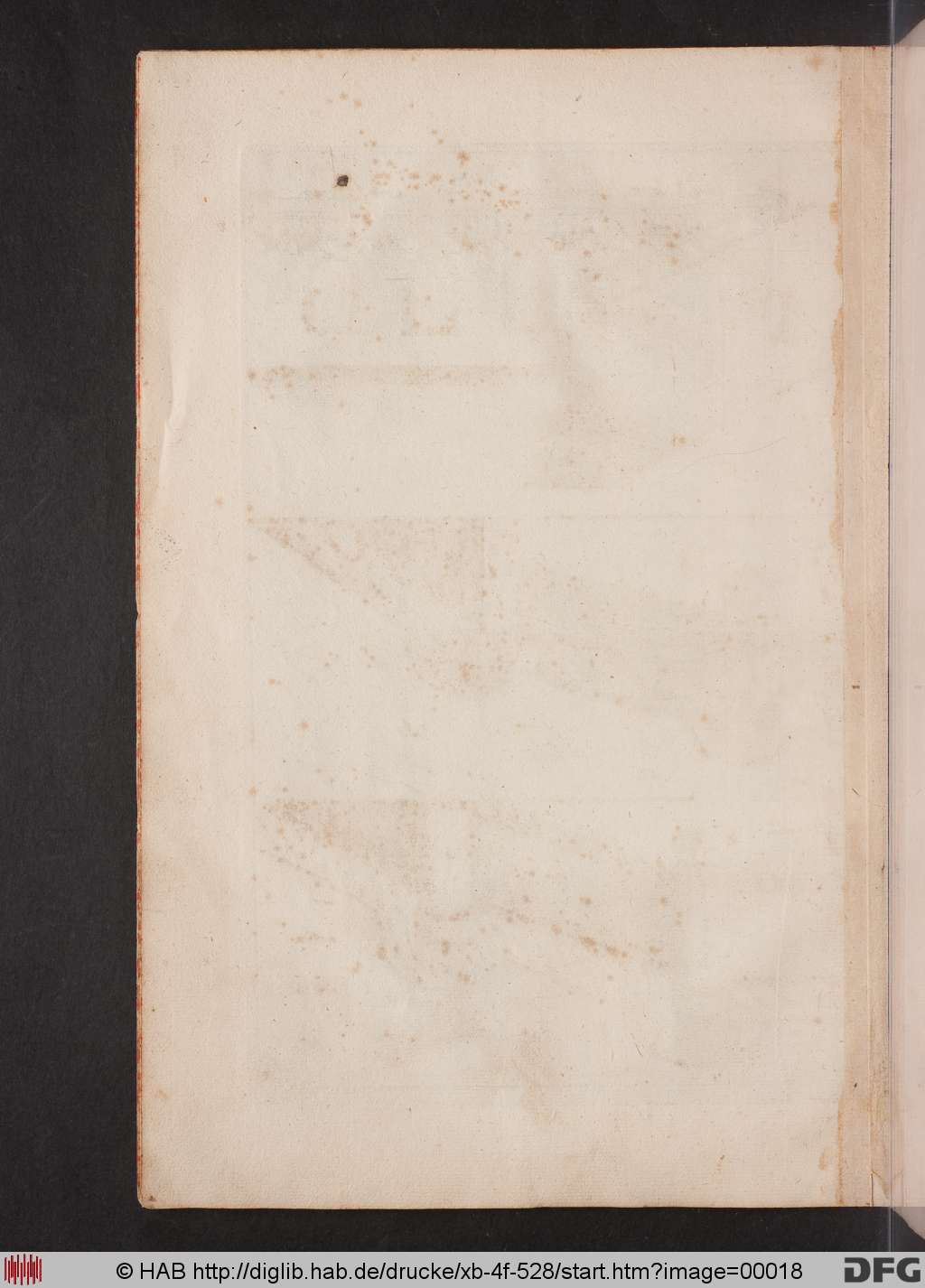 http://diglib.hab.de/drucke/xb-4f-528/00018.jpg