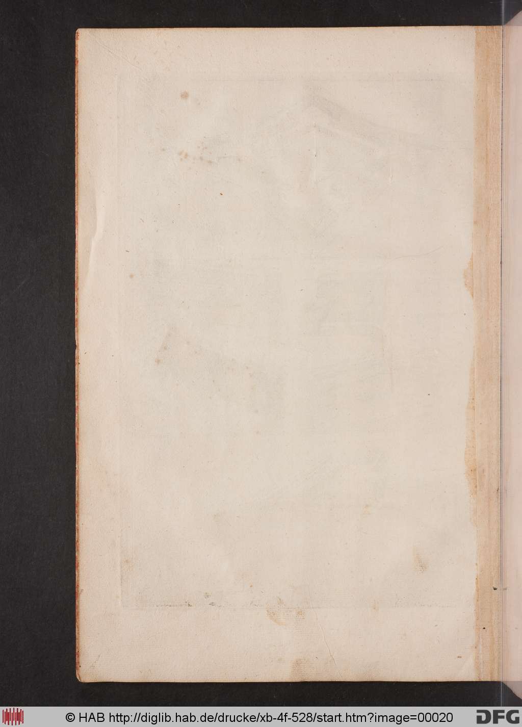 http://diglib.hab.de/drucke/xb-4f-528/00020.jpg