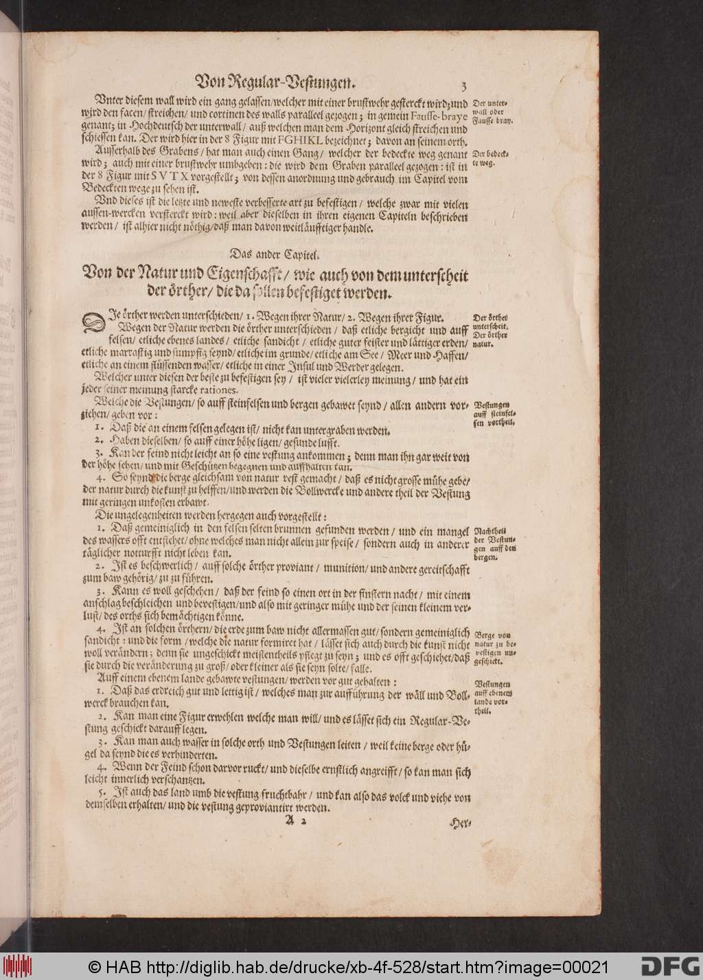 http://diglib.hab.de/drucke/xb-4f-528/00021.jpg
