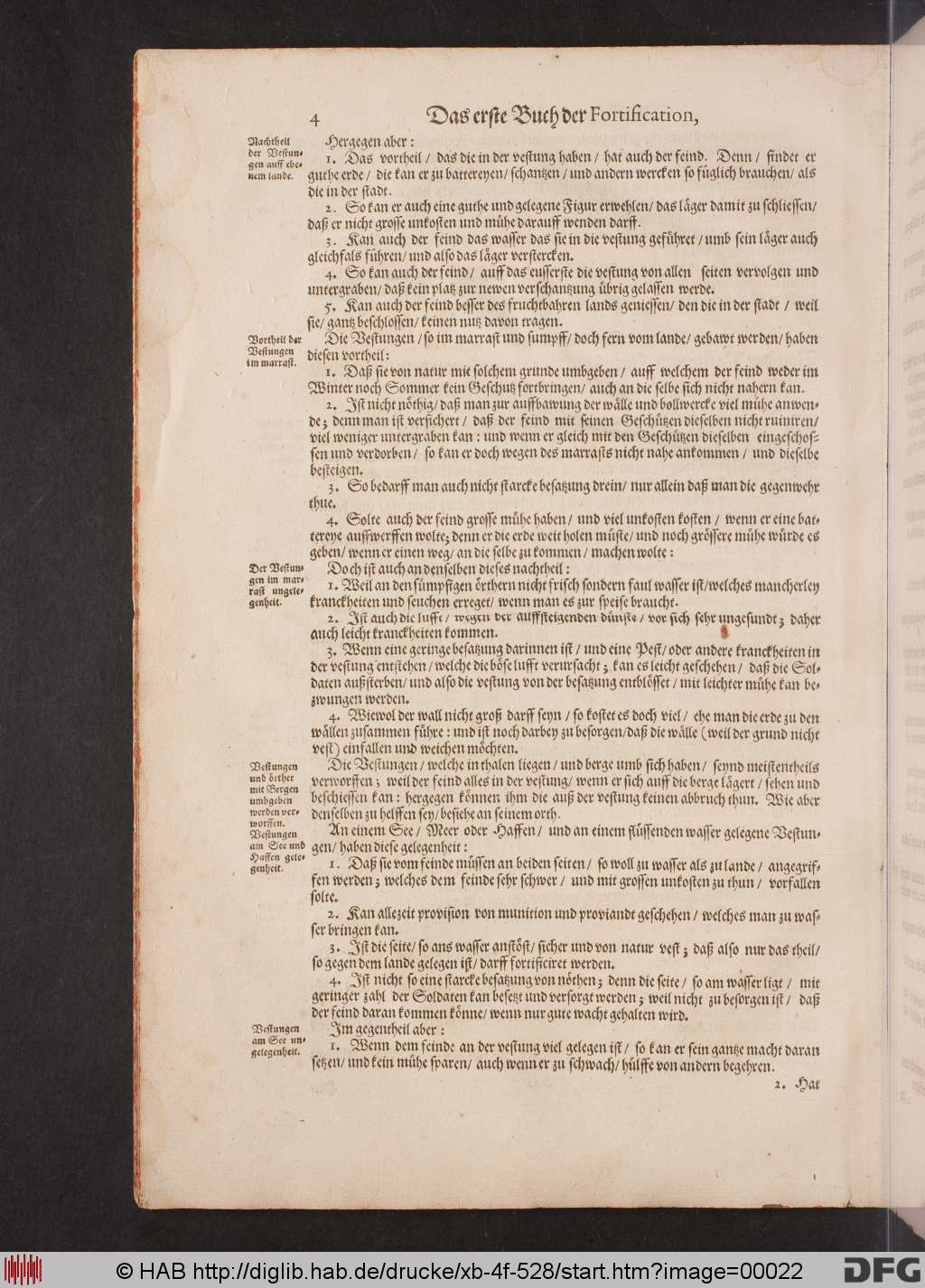 http://diglib.hab.de/drucke/xb-4f-528/00022.jpg