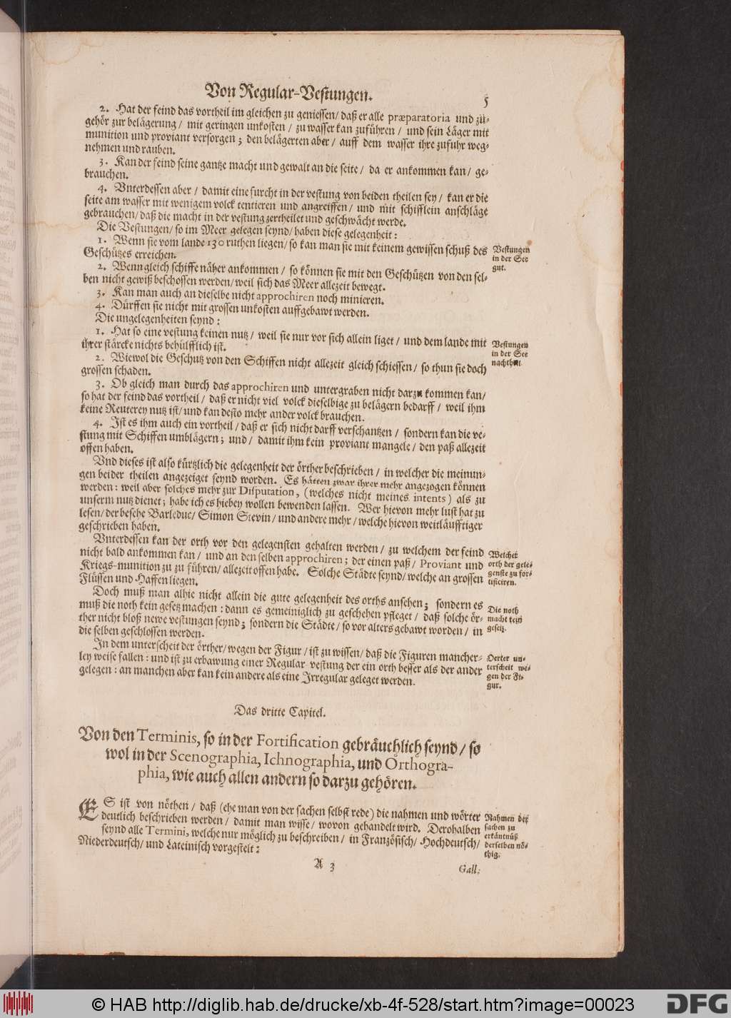 http://diglib.hab.de/drucke/xb-4f-528/00023.jpg