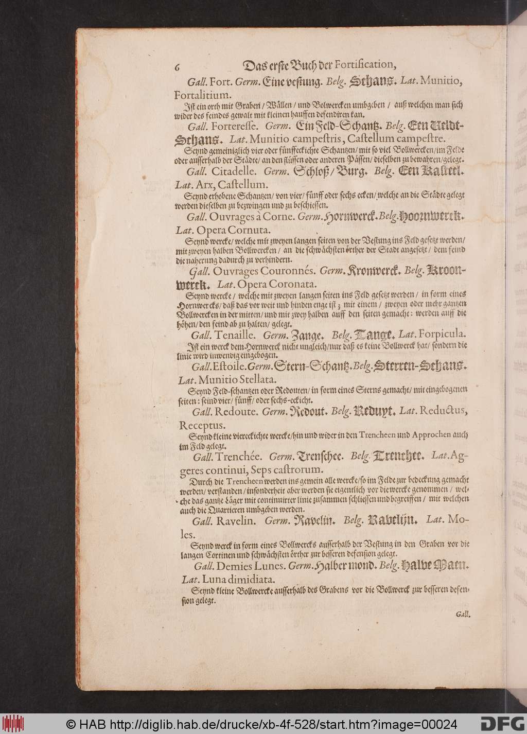 http://diglib.hab.de/drucke/xb-4f-528/00024.jpg