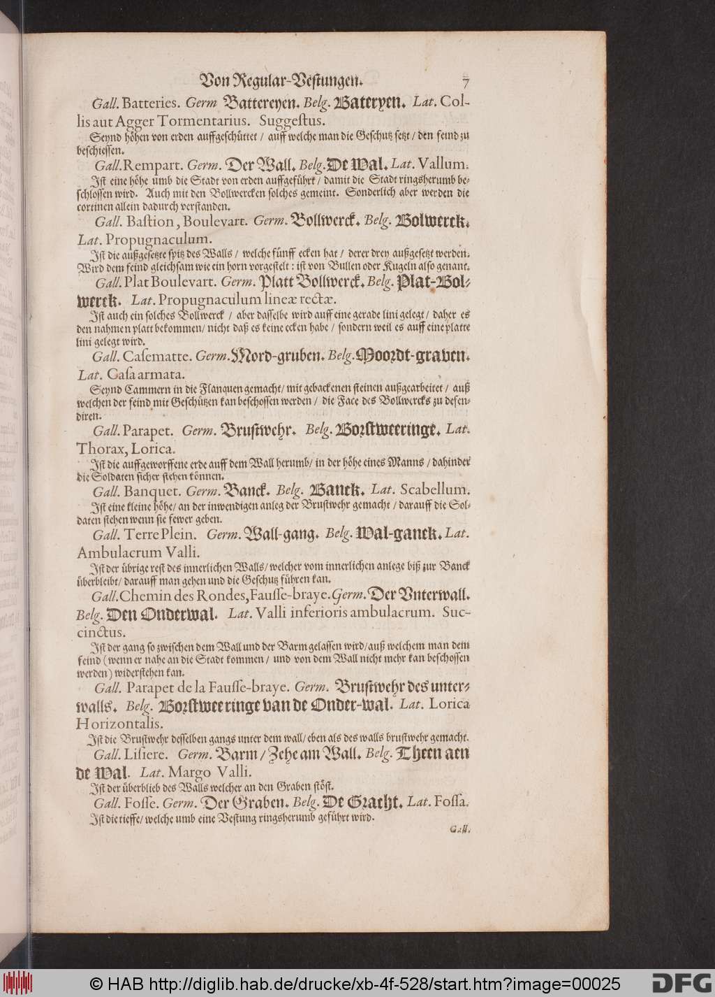 http://diglib.hab.de/drucke/xb-4f-528/00025.jpg