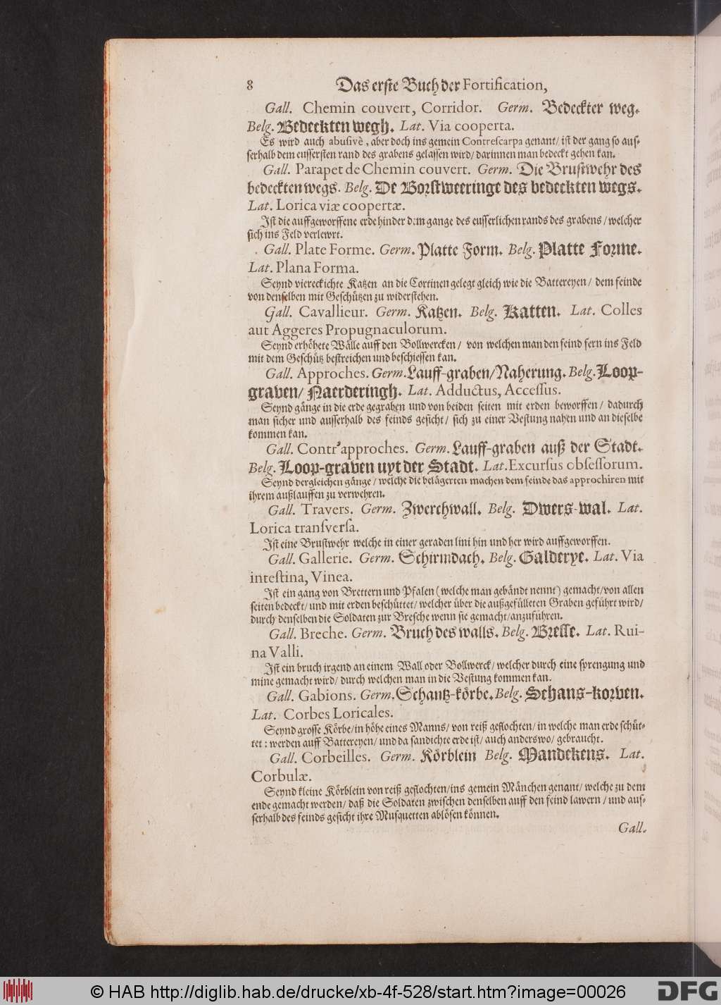 http://diglib.hab.de/drucke/xb-4f-528/00026.jpg