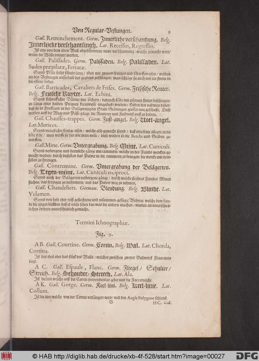 http://diglib.hab.de/drucke/xb-4f-528/00027.jpg
