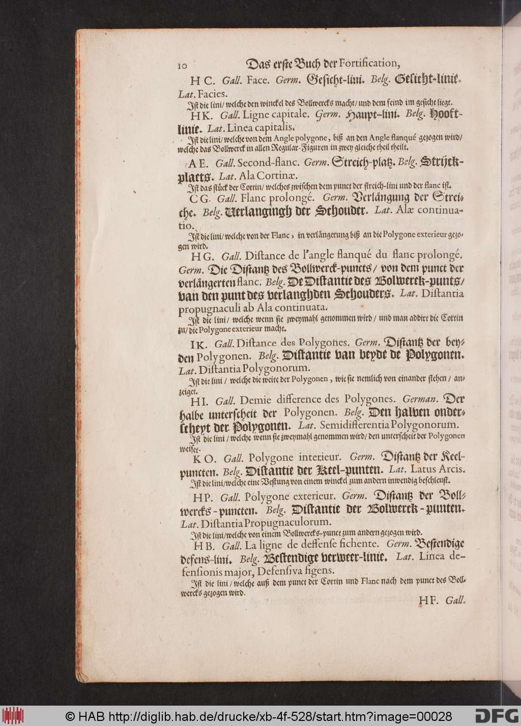 http://diglib.hab.de/drucke/xb-4f-528/00028.jpg