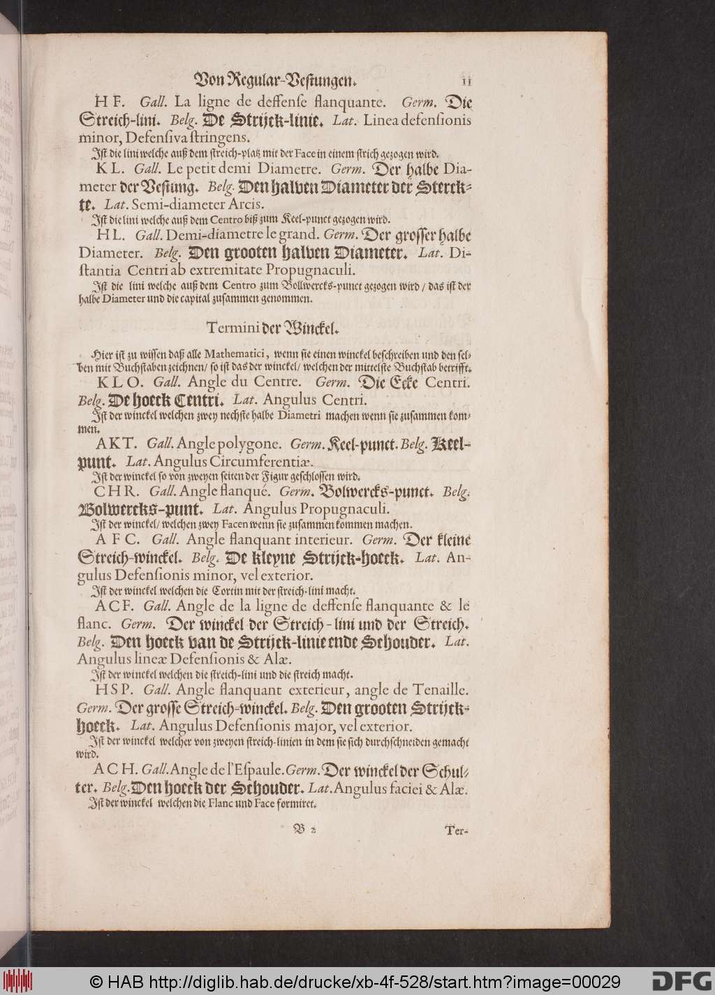http://diglib.hab.de/drucke/xb-4f-528/00029.jpg