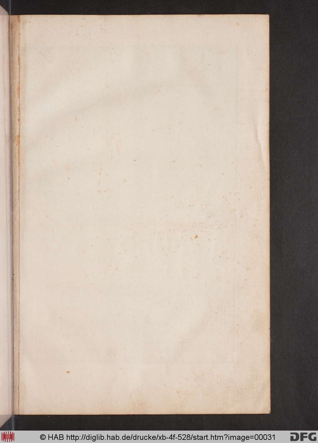 http://diglib.hab.de/drucke/xb-4f-528/00031.jpg
