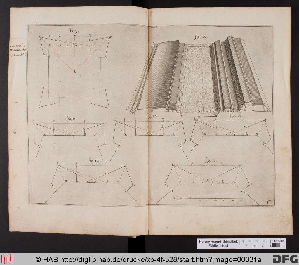 http://diglib.hab.de/drucke/xb-4f-528/00031a.jpg