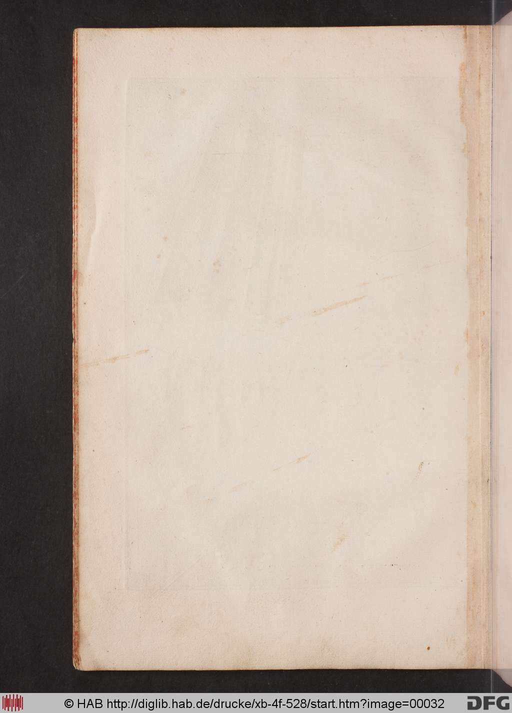 http://diglib.hab.de/drucke/xb-4f-528/00032.jpg