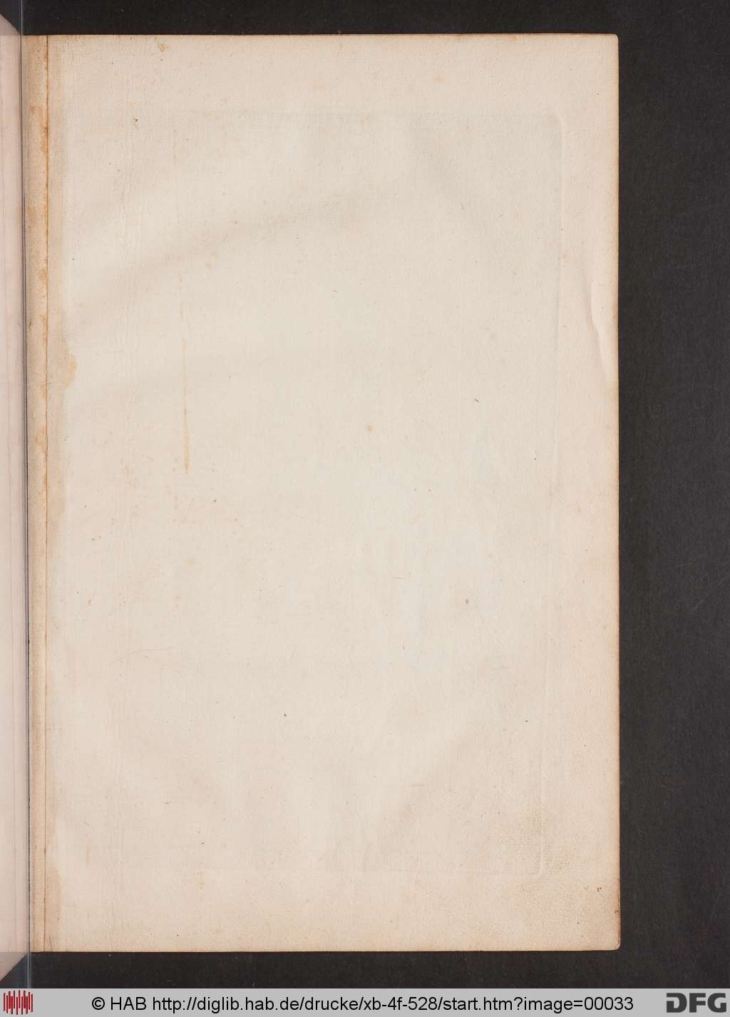 http://diglib.hab.de/drucke/xb-4f-528/00033.jpg