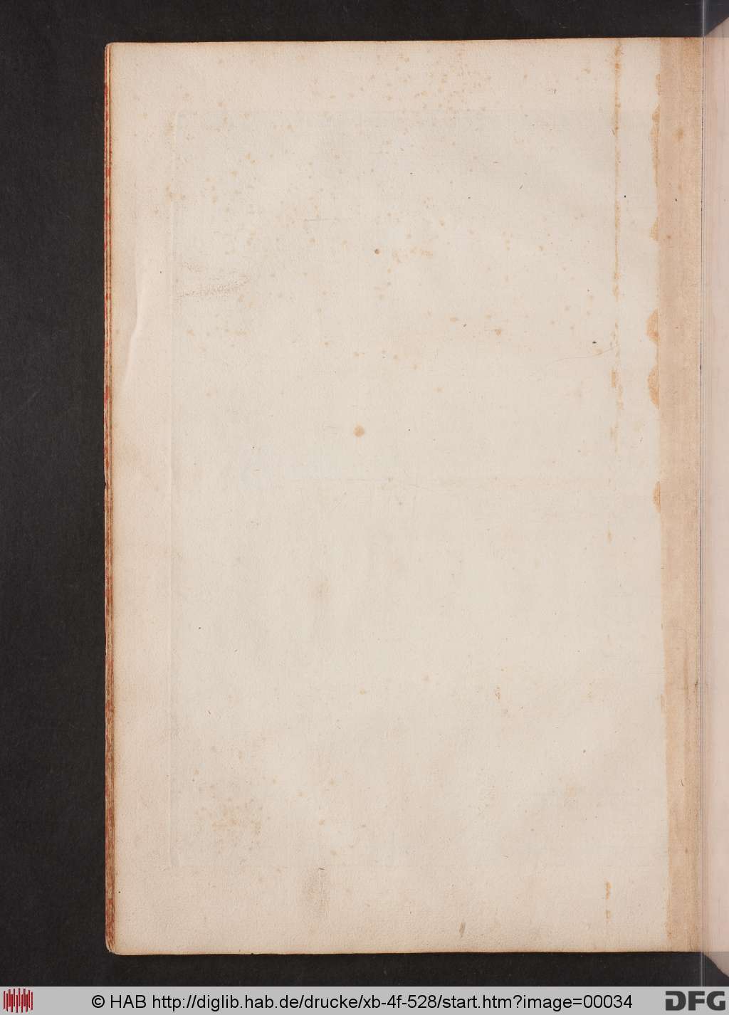 http://diglib.hab.de/drucke/xb-4f-528/00034.jpg