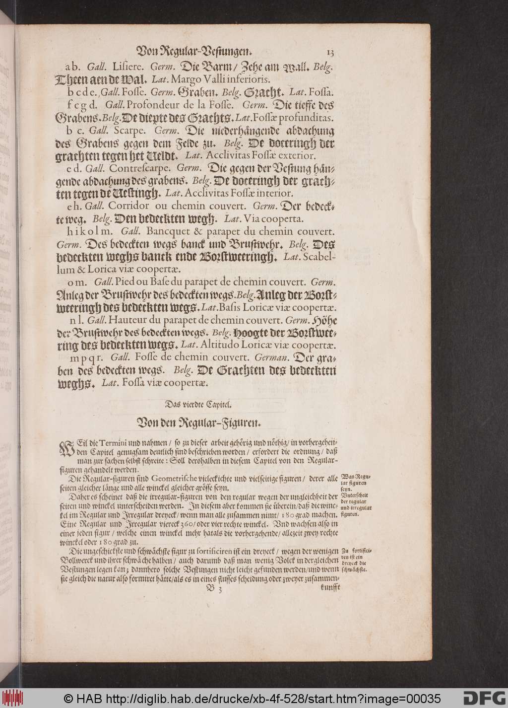 http://diglib.hab.de/drucke/xb-4f-528/00035.jpg