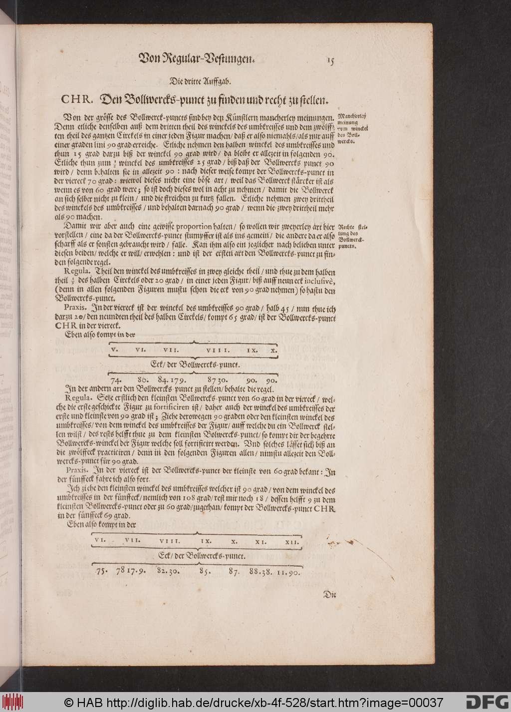 http://diglib.hab.de/drucke/xb-4f-528/00037.jpg