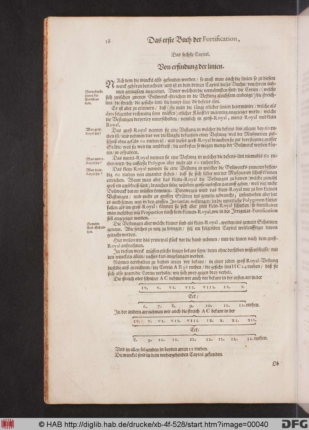 http://diglib.hab.de/drucke/xb-4f-528/00040.jpg