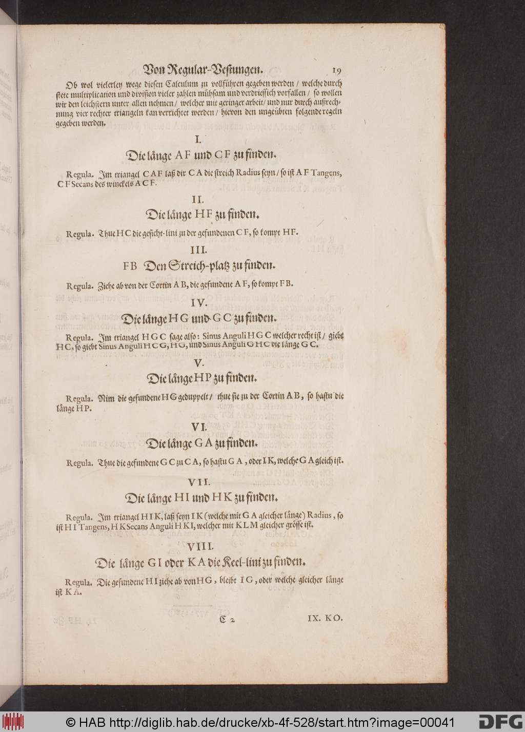 http://diglib.hab.de/drucke/xb-4f-528/00041.jpg
