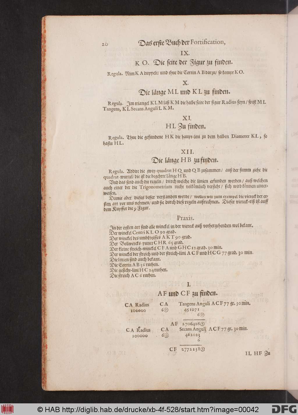 http://diglib.hab.de/drucke/xb-4f-528/00042.jpg
