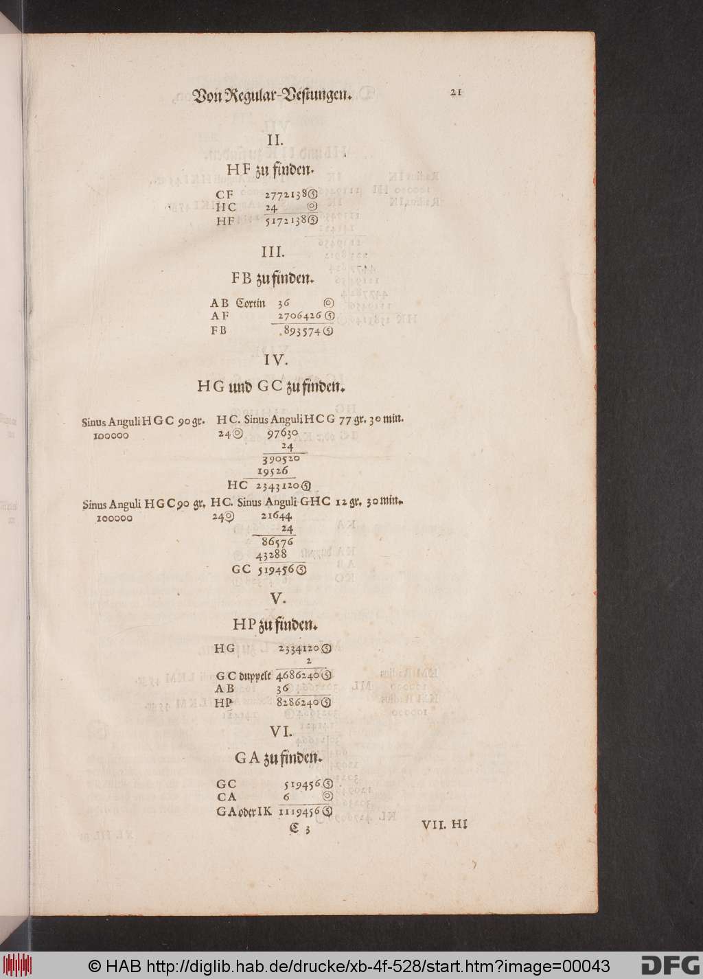 http://diglib.hab.de/drucke/xb-4f-528/00043.jpg