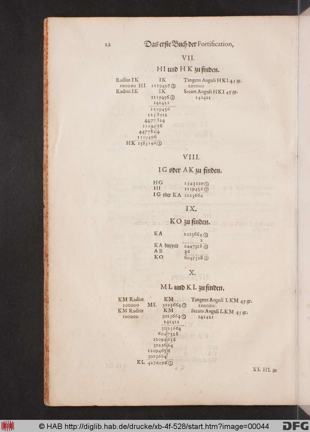 http://diglib.hab.de/drucke/xb-4f-528/00044.jpg