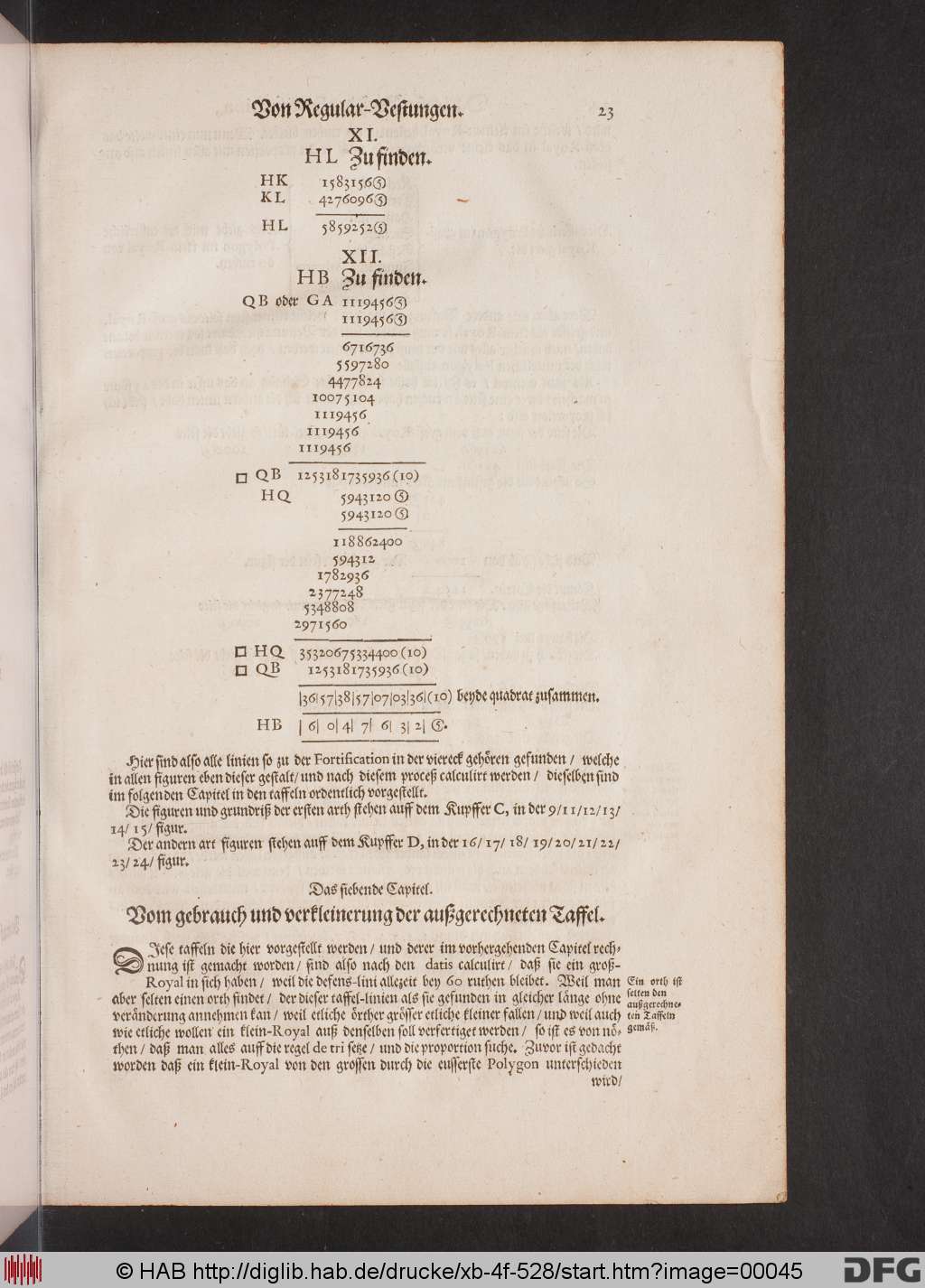 http://diglib.hab.de/drucke/xb-4f-528/00045.jpg