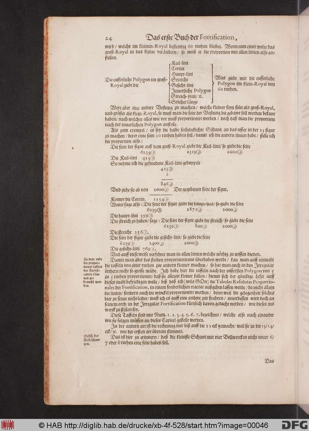 http://diglib.hab.de/drucke/xb-4f-528/00046.jpg
