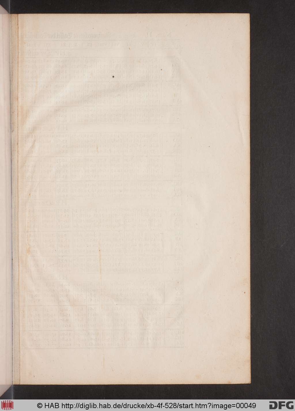 http://diglib.hab.de/drucke/xb-4f-528/00049.jpg