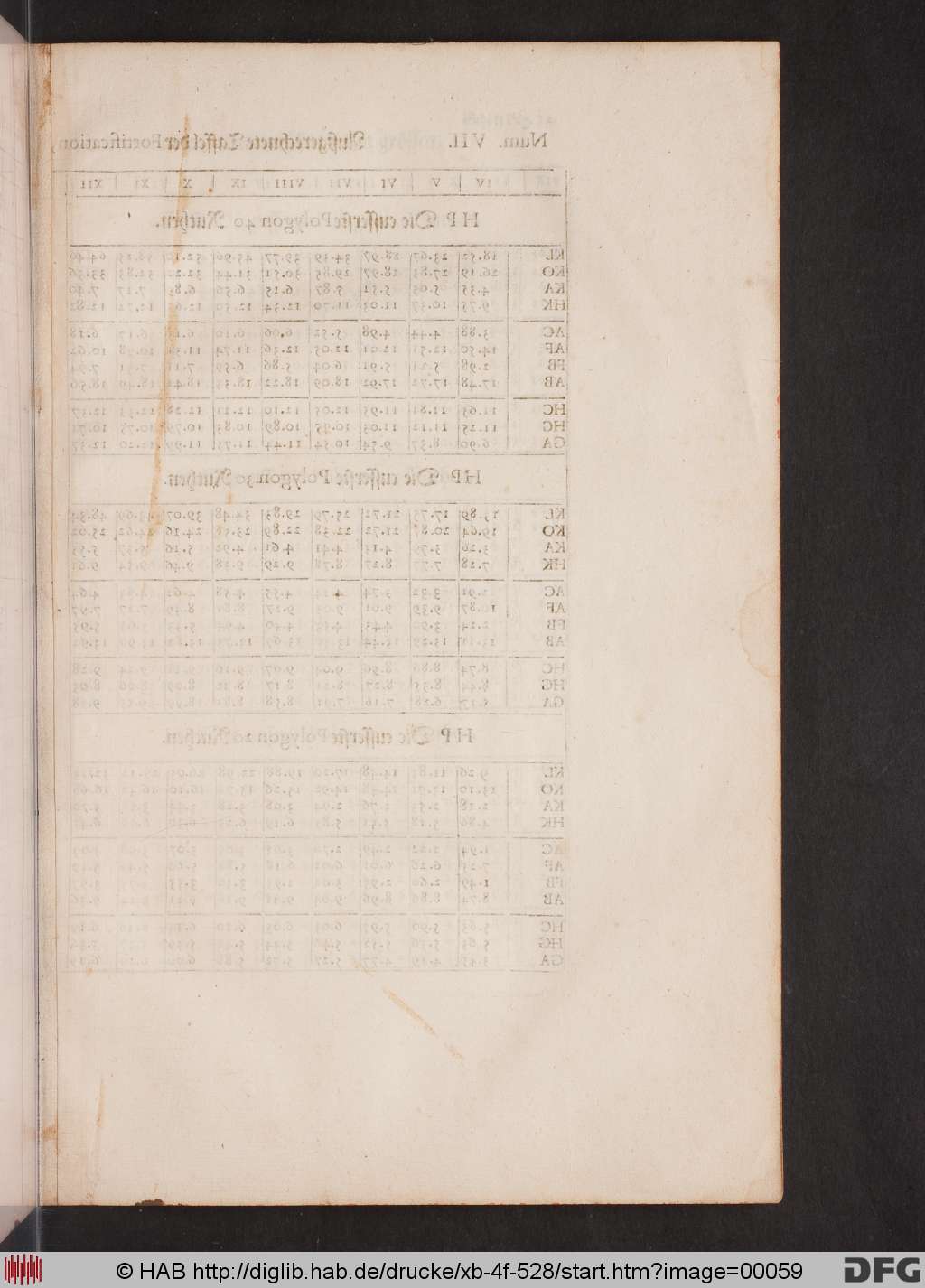 http://diglib.hab.de/drucke/xb-4f-528/00059.jpg