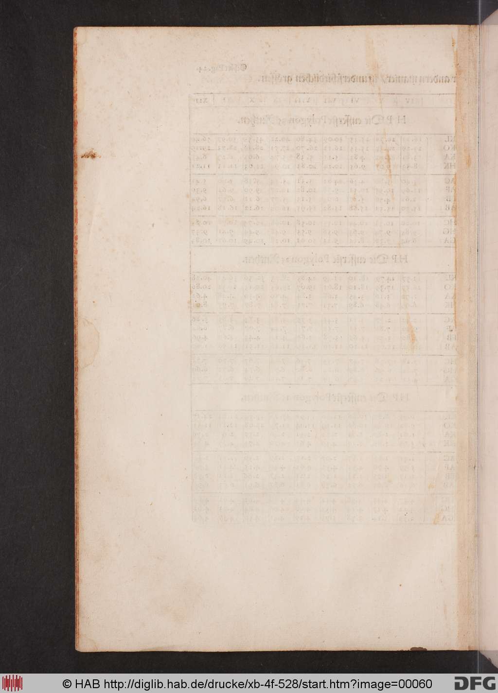 http://diglib.hab.de/drucke/xb-4f-528/00060.jpg