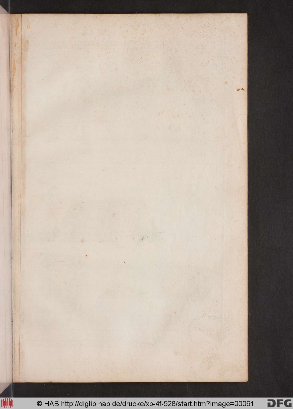 http://diglib.hab.de/drucke/xb-4f-528/00061.jpg