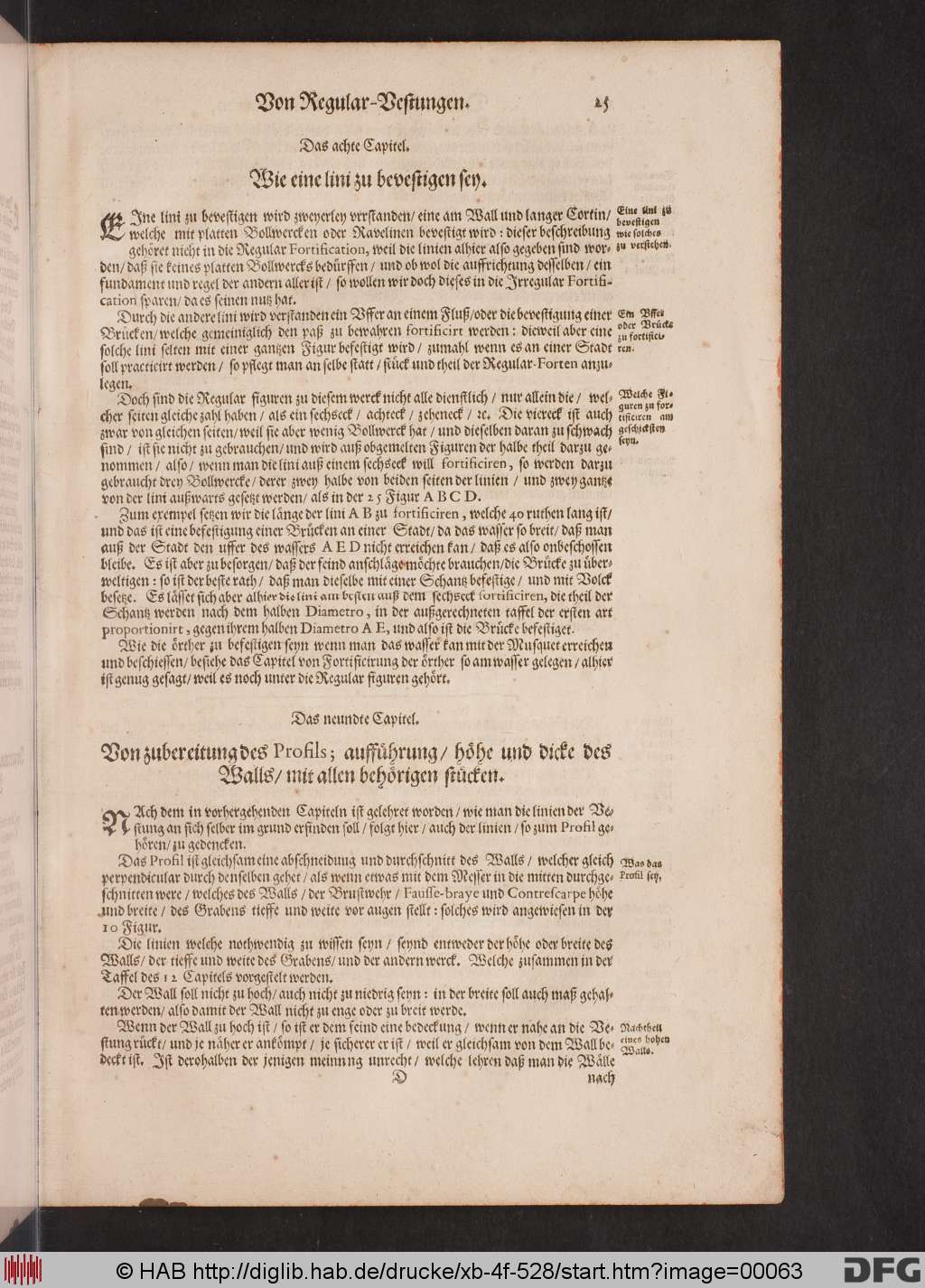 http://diglib.hab.de/drucke/xb-4f-528/00063.jpg