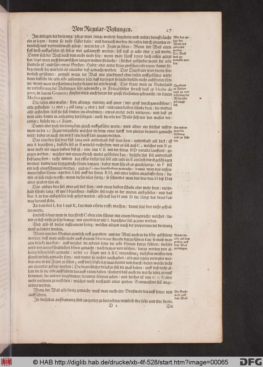 http://diglib.hab.de/drucke/xb-4f-528/00065.jpg
