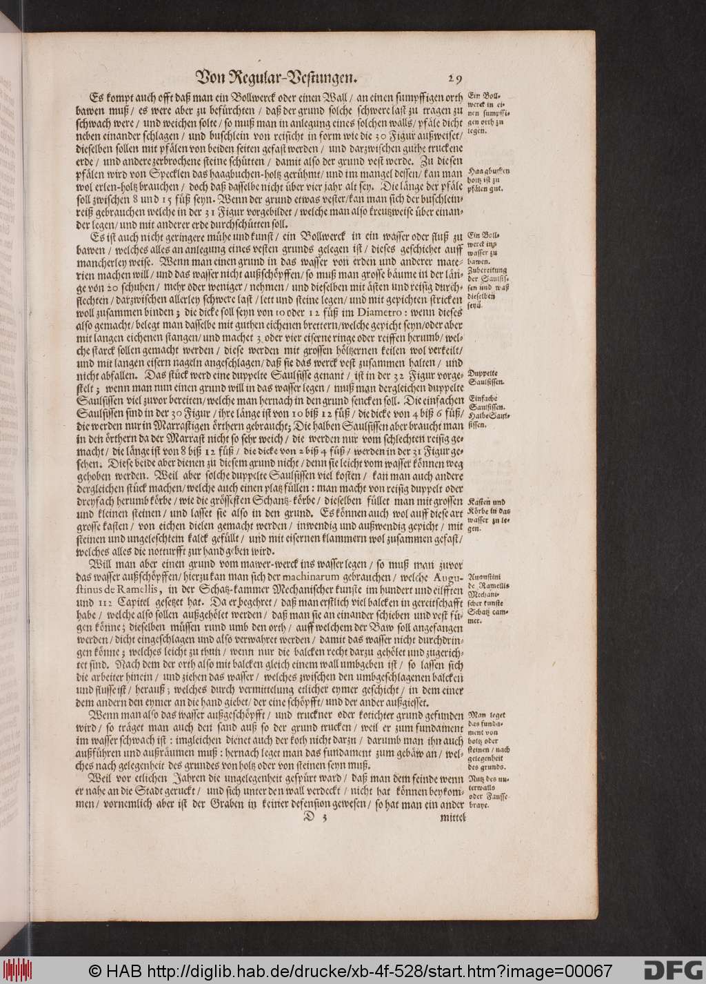 http://diglib.hab.de/drucke/xb-4f-528/00067.jpg