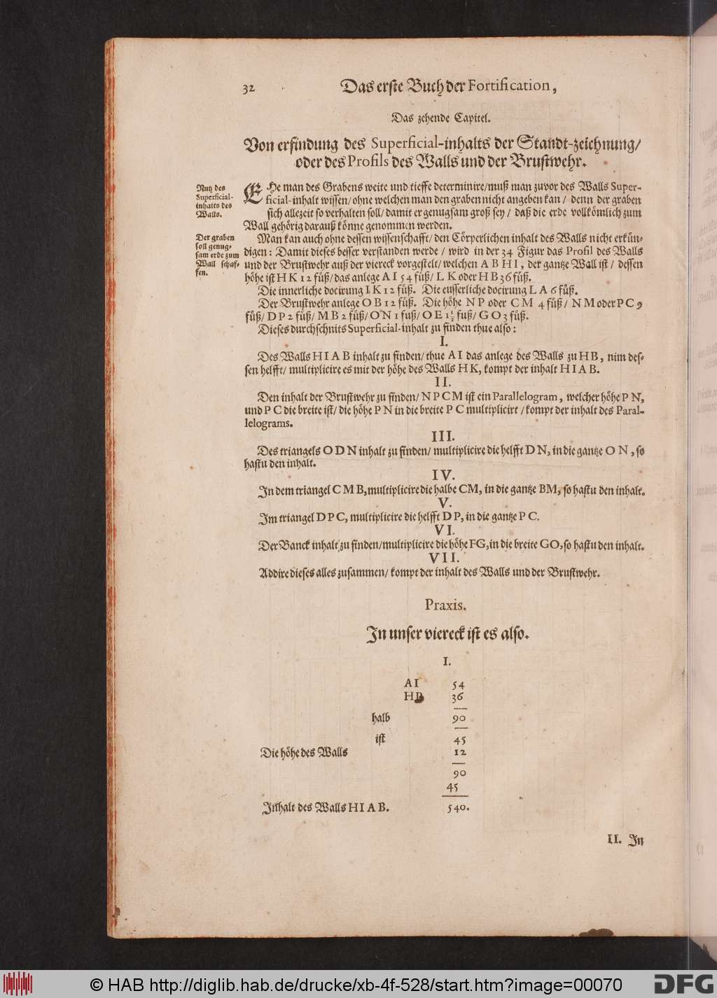 http://diglib.hab.de/drucke/xb-4f-528/00070.jpg