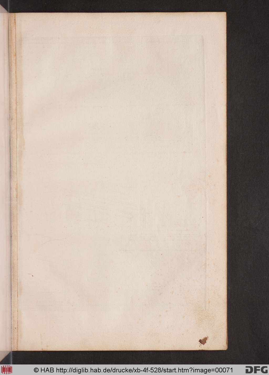 http://diglib.hab.de/drucke/xb-4f-528/00071.jpg