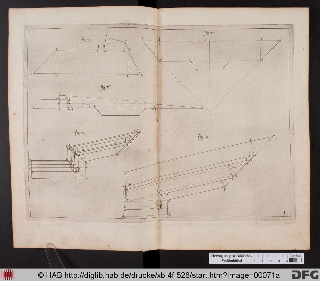 http://diglib.hab.de/drucke/xb-4f-528/00071a.jpg