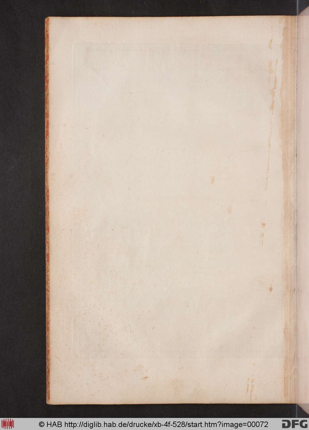 http://diglib.hab.de/drucke/xb-4f-528/00072.jpg