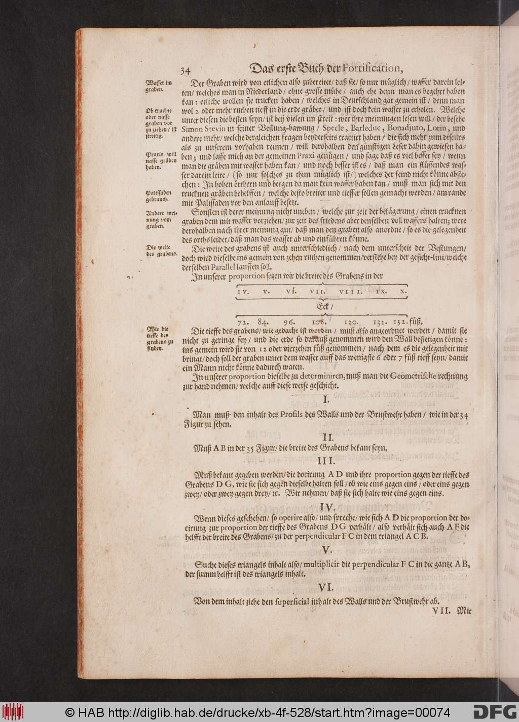 http://diglib.hab.de/drucke/xb-4f-528/00074.jpg