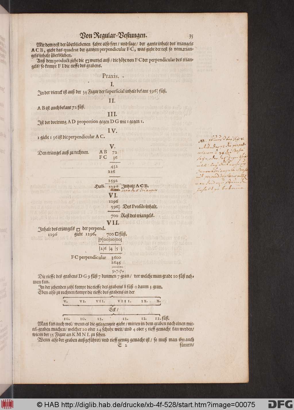 http://diglib.hab.de/drucke/xb-4f-528/00075.jpg