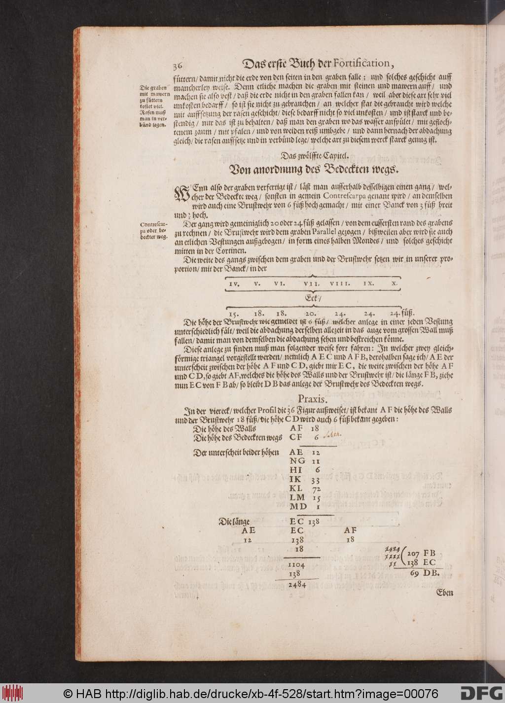 http://diglib.hab.de/drucke/xb-4f-528/00076.jpg