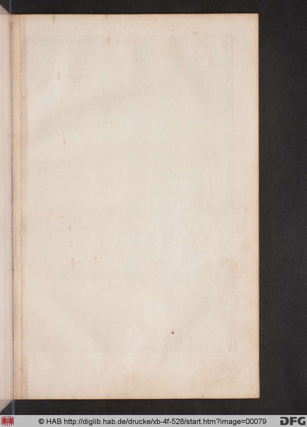 http://diglib.hab.de/drucke/xb-4f-528/00079.jpg