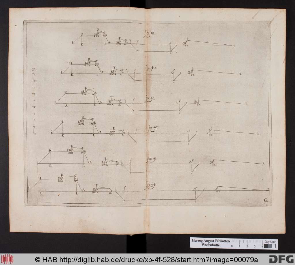 http://diglib.hab.de/drucke/xb-4f-528/00079a.jpg