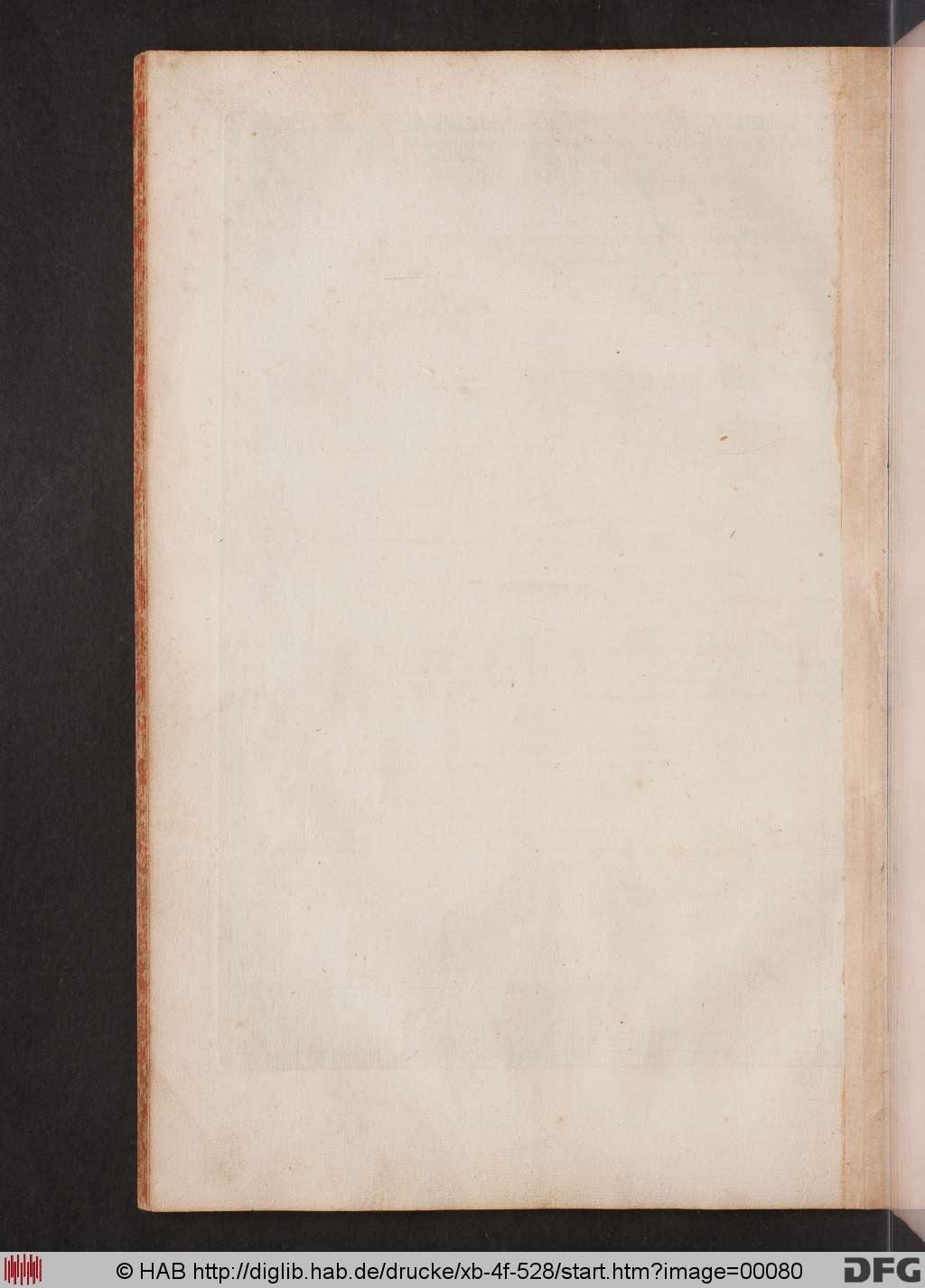 http://diglib.hab.de/drucke/xb-4f-528/00080.jpg