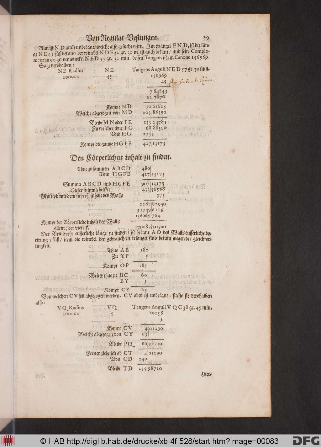 http://diglib.hab.de/drucke/xb-4f-528/00083.jpg
