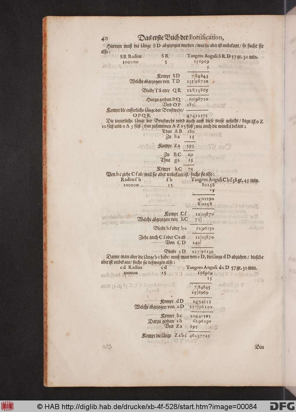 http://diglib.hab.de/drucke/xb-4f-528/00084.jpg