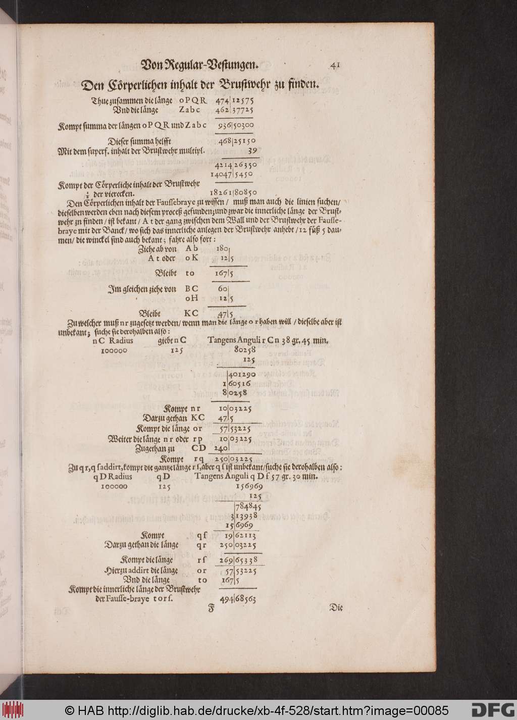 http://diglib.hab.de/drucke/xb-4f-528/00085.jpg
