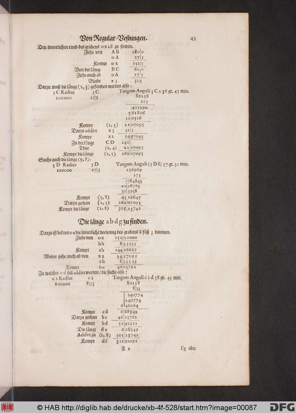 http://diglib.hab.de/drucke/xb-4f-528/00087.jpg