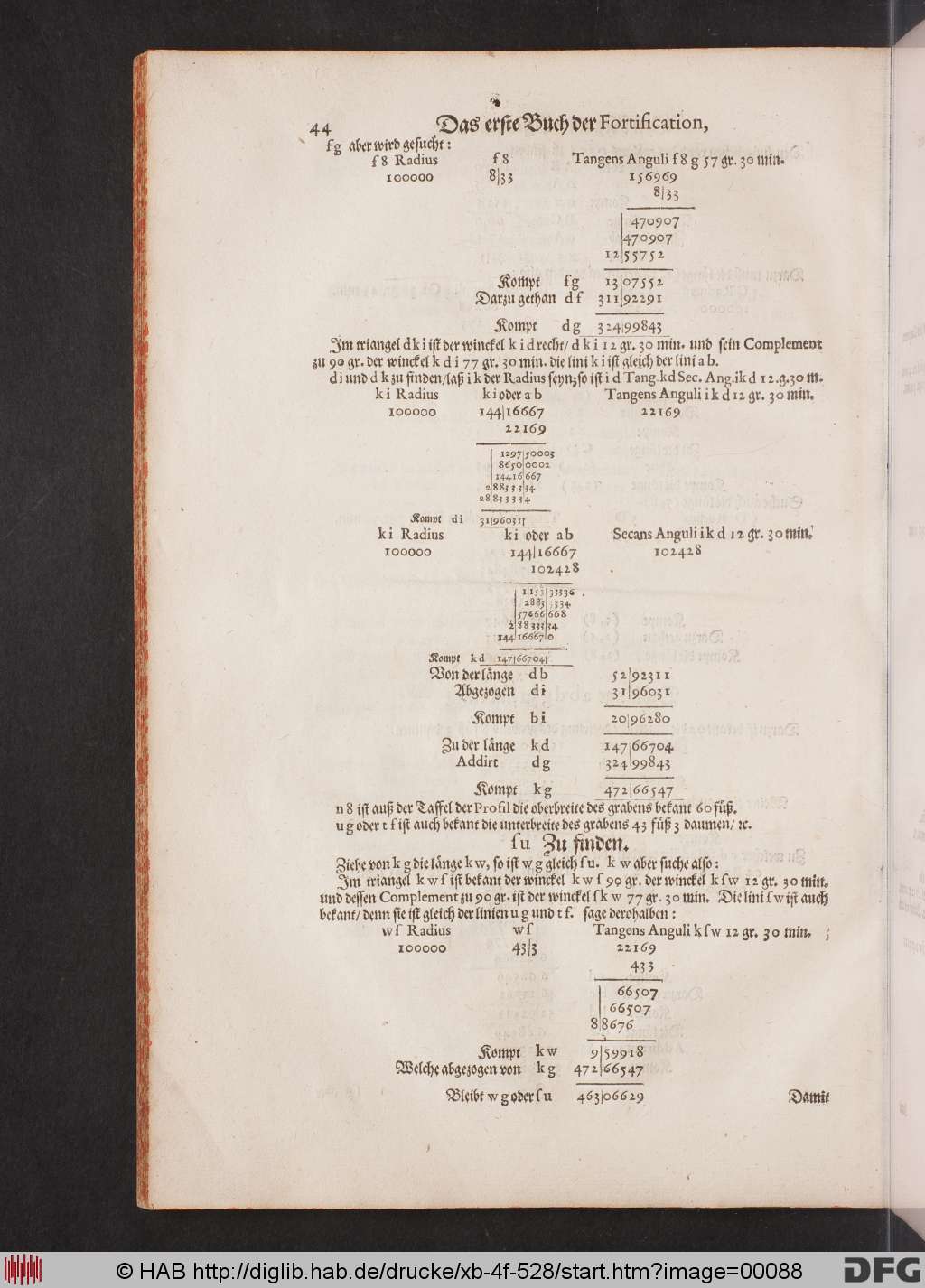 http://diglib.hab.de/drucke/xb-4f-528/00088.jpg